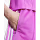 ADIDAS Firebird Shorts Pink