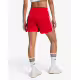 ADIDAS Firebird Shorts Red