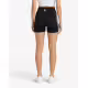 ADIDAS Adicolor 3-Stripes 1/4 Leggings Black