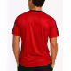 ADIDAS Adicolor Tee Red