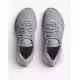 ADIDAS Supernova 2.0 Shoes Grey