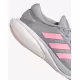 ADIDAS Supernova 2.0 Shoes Grey