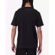 ADIDAS Originals Motor Tee Black