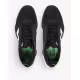 ADIDAS Rapidmove Adv 2 Hiit Training Shoes Black