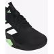 ADIDAS Rapidmove Adv 2 Hiit Training Shoes Black