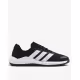 ADIDAS Dropset Base Training Shoes Black