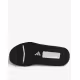 ADIDAS Dropset Base Training Shoes Black