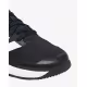 ADIDAS Dropset Base Training Shoes Black