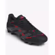 ADIDAS Predator Club Firm Multi Ground Boots Black