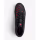 ADIDAS Predator Club Firm Multi Ground Boots Black