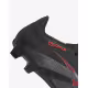 ADIDAS Predator Club Firm Multi Ground Boots Black