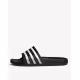 ADIDAS Adillette Flip Flop Black