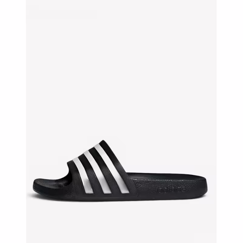 ADIDAS Adillette Flip Flop Black