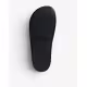 ADIDAS Adillette Flip Flop Black