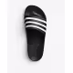 ADIDAS Adillette Flip Flop Black