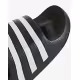 ADIDAS Adillette Flip Flop Black