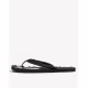 PUMA Epic Flip Black / White