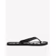 PUMA Epic Flip Black / White