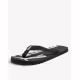 PUMA Epic Flip Black / White