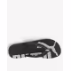 PUMA Epic Flip Black / White