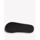 PUMA Epic Flip Black / White