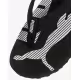 PUMA Epic Flip Black / White