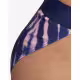 ADIDAS Swim Bottoms Multicolor