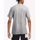 NIKE Nsw Club Tee Grey