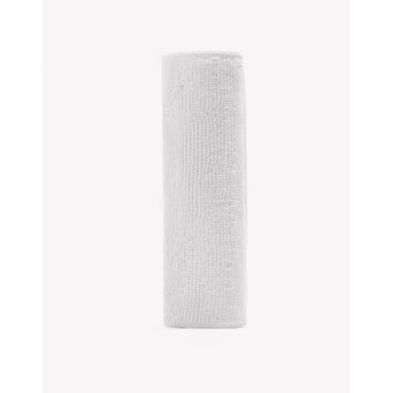 BAMA Magic Microfiber Cloth