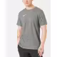 NIKE Dri-FIT Team 20 Tee Mens Dark Grey