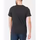 NIKE Dri-FIT Team 20 Tee Mens Black