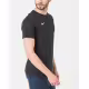NIKE Dri-FIT Team 20 Tee Mens Black