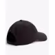 PUMA Essentials Cap Black