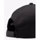 PUMA Essentials Cap Black