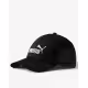 PUMA Essential Cap Black