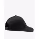 PUMA Essential Cap Black