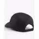 PUMA Essential Cap Black