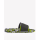 PUMA x Liberty Leadcat 2.0 Slides Black/Multi