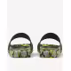 PUMA x Liberty Leadcat 2.0 Slides Black/Multi
