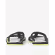 PUMA Epic Flip V2 Power Flip-Flops Black