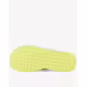 PUMA Epic Flip V2 Power Flip-Flops Black
