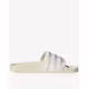 ADIDAS Adilette Slides Beige