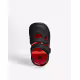 ADIDAS Fortaswim 2I Sandals Black