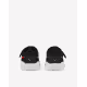 PUMA All-Day Active Alternative Closure Shoes Black