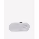 PUMA All-Day Active Alternative Closure Shoes Black