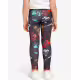 ADIDAS x Disney Comfy Princesses Tights Multicolor