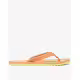 PUMA Epic Flip V2 Flip-Flops Orange