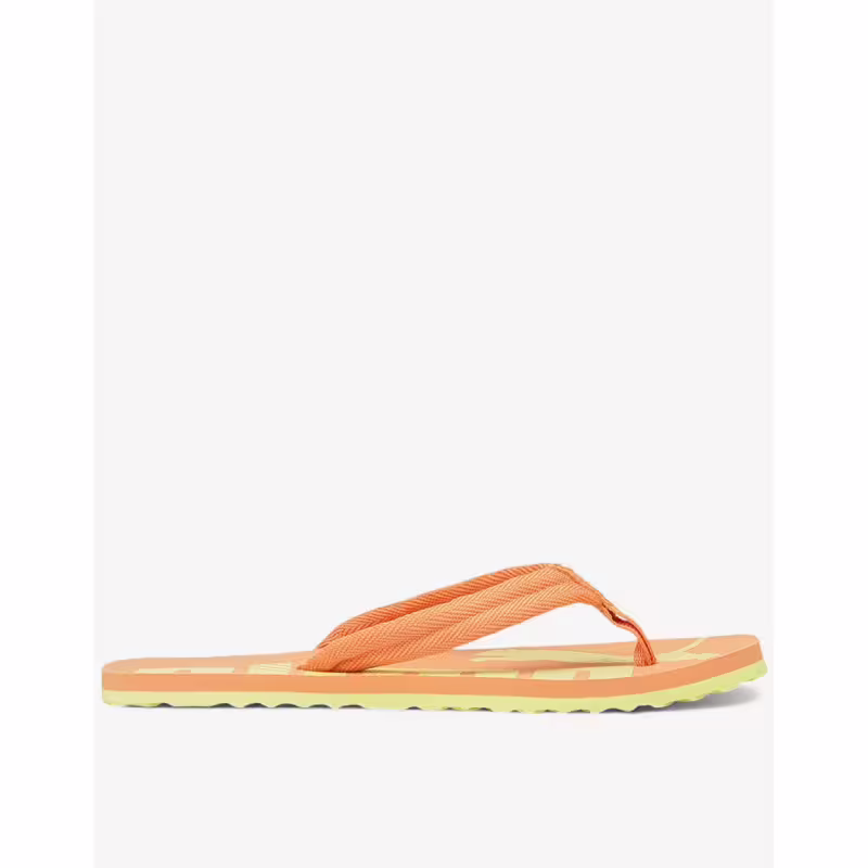 PUMA Epic Flip V2 Flip-Flops Orange