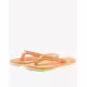 PUMA Epic Flip V2 Flip-Flops Orange
