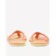 PUMA Epic Flip V2 Flip-Flops Orange